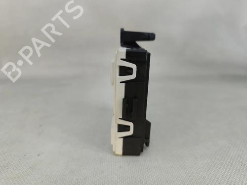 Electronic module MERCEDES-BENZ EQE (V295) EQE 350+ (295.121) | BP33471615M83 - Image 4