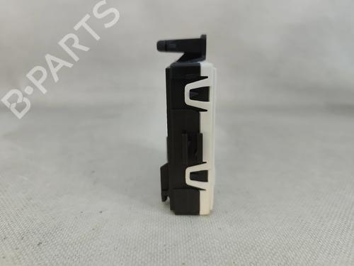 Electronic module MERCEDES-BENZ EQE (V295) EQE 350+ (295.121) | BP33471615M83 - Image 3