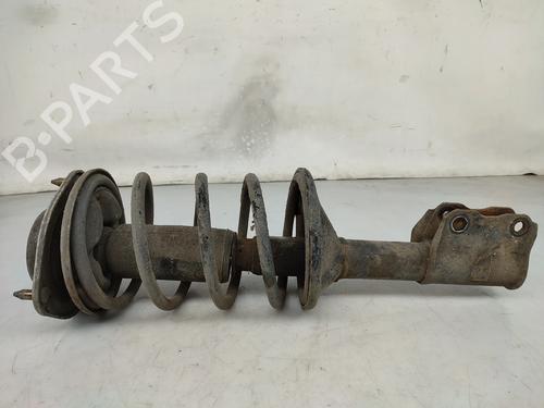 Used Right front shock absorber Right front shock absorber 32723484 32723484