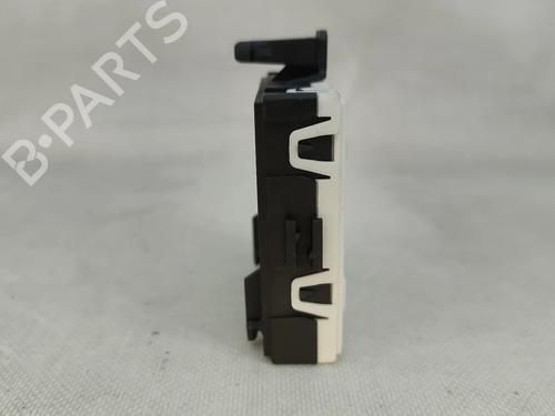 Electronic module MERCEDES-BENZ EQE (V295) EQE 350+ (295.121) | BP33471616M83 - Image 3