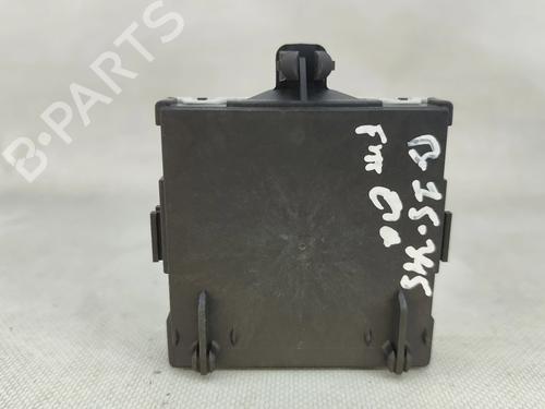 Electronic module MERCEDES-BENZ EQE (V295) EQE 350+ (295.121) | BP33471616M83 - Image 2