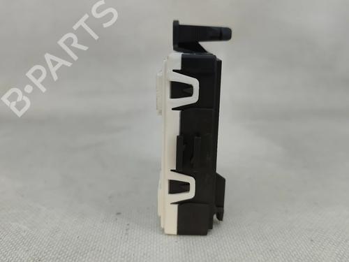 Electronic module MERCEDES-BENZ EQE (V295) EQE 350+ (295.121) | BP33471616M83 - Image 4