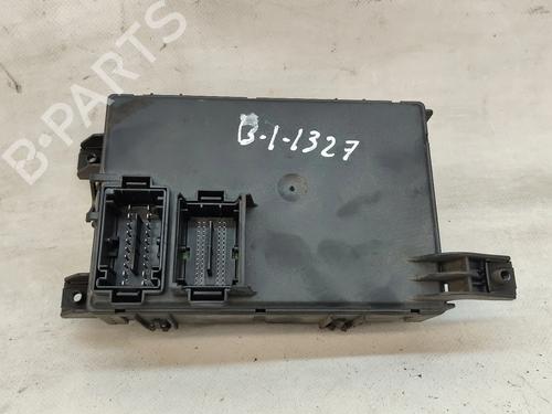 Used Fuse box Fuse box FIAT GRANDE PUNTO (199_) 1.3 D Multijet (75 hp) 30174337 30174337