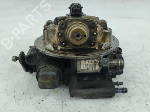 Used Carburetor Carburetor OPEL CORSA B (S93) 1.2 i (F08, F68, M68) (45 hp) 33558734 33558734