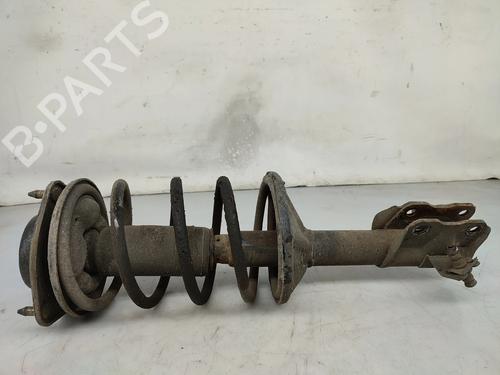 Used Left front shock absorber Left front shock absorber 32723485 32723485