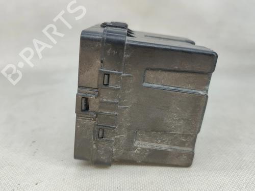 Electronic module MERCEDES-BENZ EQE (V295) EQE 350+ (295.121) | BP33471619M83 - Image 4