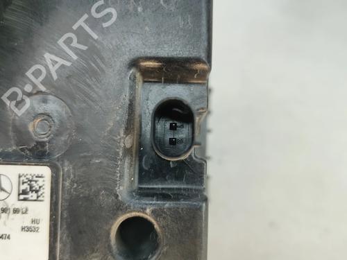 Electronic module MERCEDES-BENZ EQE (V295) EQE 350+ (295.121) | BP33471619M83 - Image 6