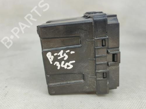 Electronic module MERCEDES-BENZ EQE (V295) EQE 350+ (295.121) | BP33471619M83 - Image 3