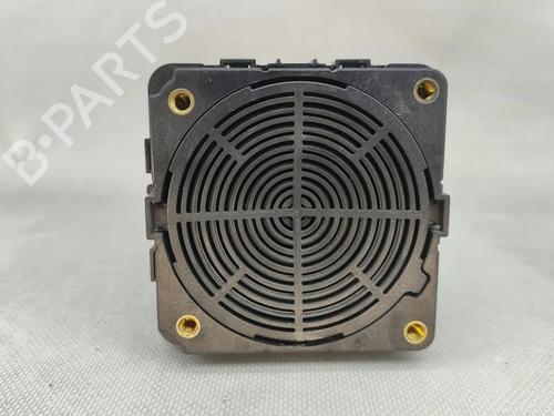 Used Electronic module Electronic module MERCEDES-BENZ EQE (V295) EQE 350+ (295.121) (292 hp) 33471619 33471619