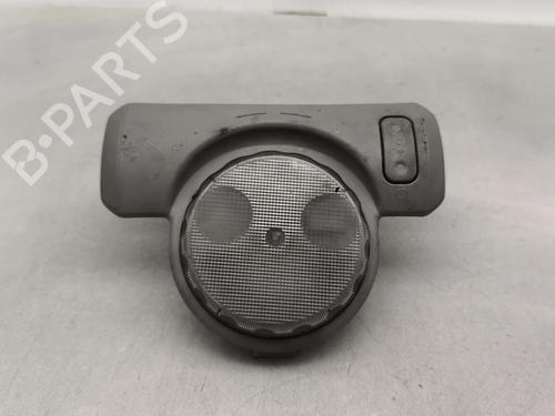 interior-roof-light-nissan-micra-iii-k12-2002-2003-2004-2005-2006-2007-2008-2009-2010-2011-33621976 main image