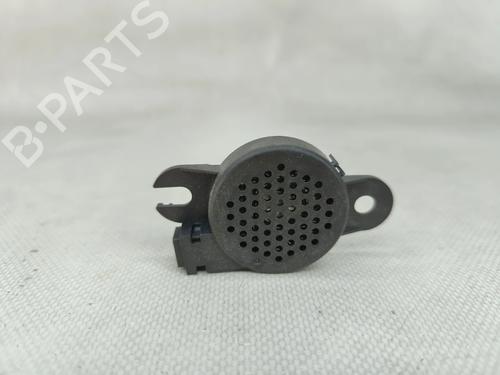 Used Electronic module Electronic module MERCEDES-BENZ EQE (V295) EQE 350+ (295.121) (292 hp) 33471620 33471620