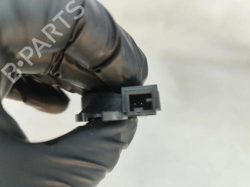 Electronic module MERCEDES-BENZ EQE (V295) EQE 350+ (295.121) | BP33471620M83  - Image 6