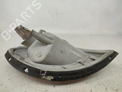 Left front indicator HYUNDAI TRAJET (FO) 2.0 | BP33291181C32  - Image 5