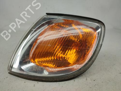 left-front-indicator-hyundai-trajet-fo-1999-2000-2001-2002-2003-2004-2005-2006-2007-2008-33291181 main image