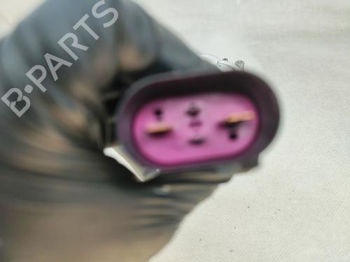 Electronic module MERCEDES-BENZ EQE (V295) EQE 350+ (295.121) | BP33471621M83  - Image 6