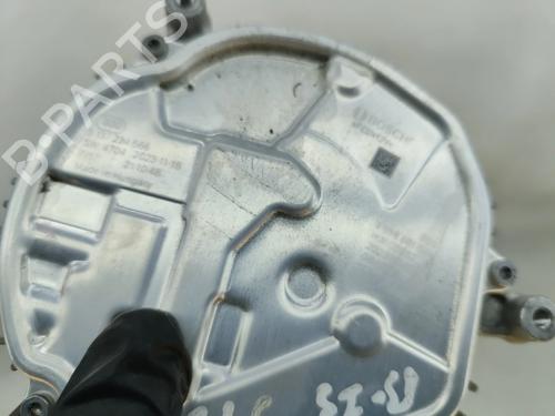 Electronic module MERCEDES-BENZ EQE (V295) EQE 350+ (295.121) | BP33471621M83  - Image 5