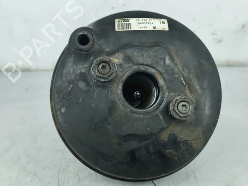Used Servo brake Servo brake OPEL VECTRA C Estate (Z02) 1.9 CDTI (F35) (150 hp) 30285577 30285577
