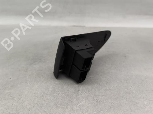 Switch VW PASSAT B5.5 Variant (3B6) 1.9 TDI | BP33398208I30  - Image 5