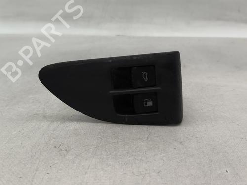 BP33398208I30 main image