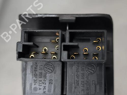 Switch VW PASSAT B5.5 Variant (3B6) 1.9 TDI | BP33398208I30  - Image 7