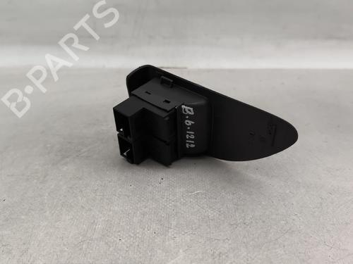 Switch VW PASSAT B5.5 Variant (3B6) 1.9 TDI | BP33398208I30  - Image 6