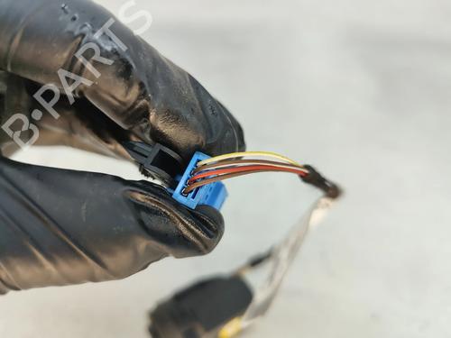 Fan MERCEDES-BENZ EQE (V295) EQE 350+ (295.121) | BP33471622M128  - Image 6