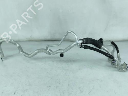 Used AC pipe AC pipe MERCEDES-BENZ EQE (V295) EQE 350+ (295.121) (292 hp) 33471723 33471723