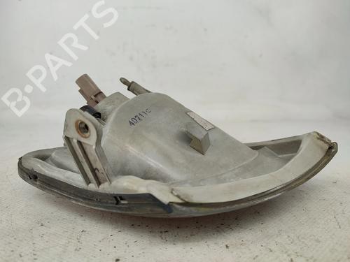 Right front indicator HYUNDAI TRAJET (FO) 2.0 | BP33291180C33  - Image 6