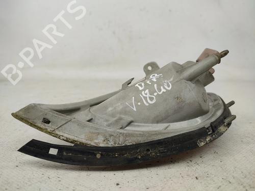 Right front indicator HYUNDAI TRAJET (FO) 2.0 | BP33291180C33  - Image 5