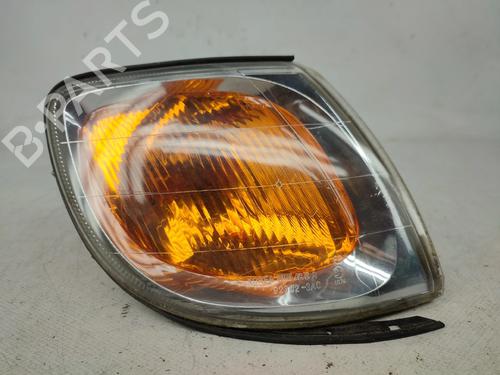 right-front-indicator-hyundai-trajet-fo-1999-2000-2001-2002-2003-2004-2005-2006-2007-2008-33291180 main image