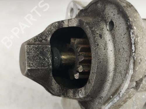 Starter FORD FOCUS III 1.6 TDCi | BP33623862M8  - Image 6