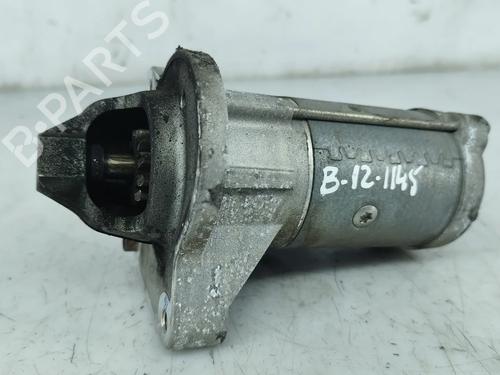 Starter FORD FOCUS III 1.6 TDCi | BP33623862M8  - Image 5