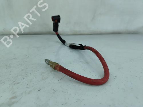 Cable MERCEDES-BENZ EQE (V295) EQE 350+ (295.121) | BP33471719E12 - Image 4