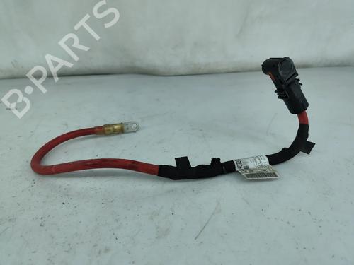Cable MERCEDES-BENZ EQE (V295) EQE 350+ (295.121) | BP33471719E12 - Image 2