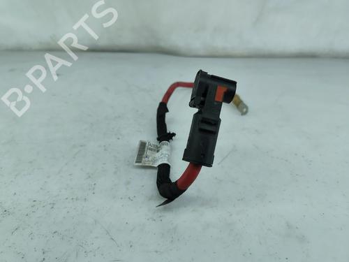 Cable MERCEDES-BENZ EQE (V295) EQE 350+ (295.121) | BP33471719E12 - Image 3