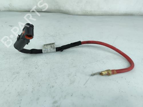 Used Cable Cable MERCEDES-BENZ EQE (V295) EQE 350+ (295.121) (292 hp) 33471719 33471719