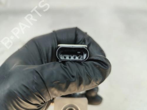 Electronic module MERCEDES-BENZ EQE (V295) EQE 350+ (295.121) | BP33471623M83  - Image 7