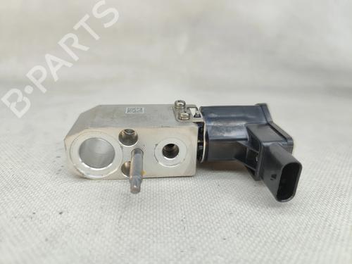 Used Electronic module Electronic module MERCEDES-BENZ EQE (V295) EQE 350+ (295.121) (292 hp) 33471623 33471623