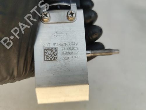 Electronic module MERCEDES-BENZ EQE (V295) EQE 350+ (295.121) | BP33471623M83  - Image 6