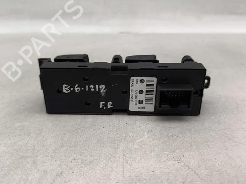 Left front window switch VW PASSAT B5.5 Variant (3B6) 1.9 TDI | BP33398207I27  - Image 6