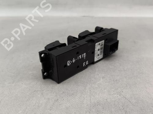 Left front window switch VW PASSAT B5.5 Variant (3B6) 1.9 TDI | BP33398207I27  - Image 7
