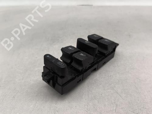 Left front window switch VW PASSAT B5.5 Variant (3B6) 1.9 TDI | BP33398207I27  - Image 5