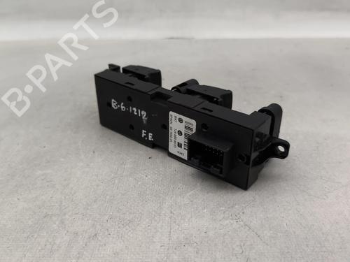 Left front window switch VW PASSAT B5.5 Variant (3B6) 1.9 TDI | BP33398207I27  - Image 8