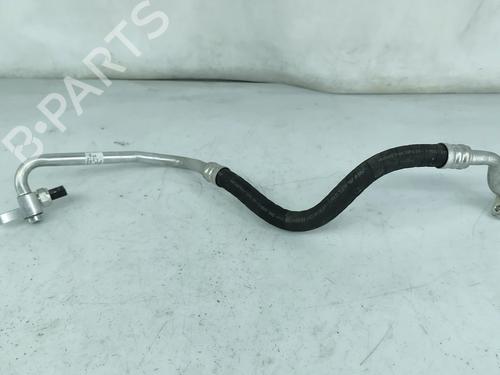 Used AC pipe AC pipe MERCEDES-BENZ EQE (V295) EQE 350+ (295.121) (292 hp) 33471722 33471722