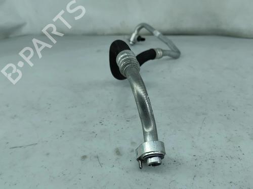 AC pipe MERCEDES-BENZ EQE (V295) EQE 350+ (295.121) | BP33471722M126 - Image 3