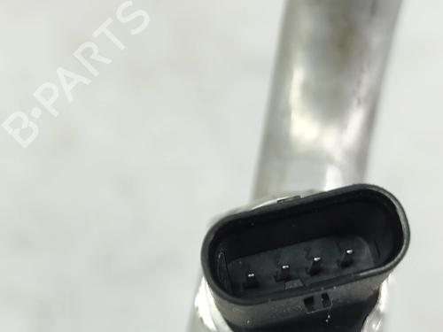 AC pipe MERCEDES-BENZ EQE (V295) EQE 350+ (295.121) | BP33471722M126 - Image 6