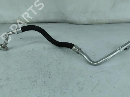 AC pipe MERCEDES-BENZ EQE (V295) EQE 350+ (295.121) | BP33471722M126 - Image 2