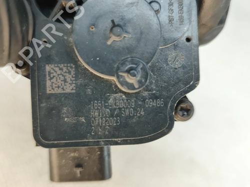 Electronic module MERCEDES-BENZ EQE (V295) EQE 350+ (295.121) | BP33471624M83 - Image 6