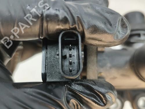 Electronic module MERCEDES-BENZ EQE (V295) EQE 350+ (295.121) | BP33471624M83 - Image 7