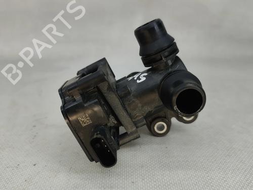 Electronic module MERCEDES-BENZ EQE (V295) EQE 350+ (295.121) | BP33471624M83 - Image 2